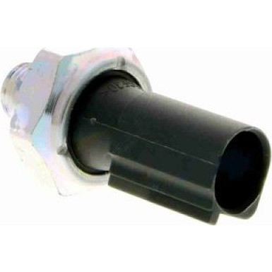 VEMO Öldruckschalter V15-99-2004