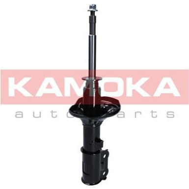 KAMOKA Stoßdämpfer 2001062 KAMOKA Stoßdämpfer 2001062