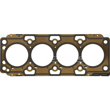 Dichtung Zylinderkopf | KIA | 61-10010-00