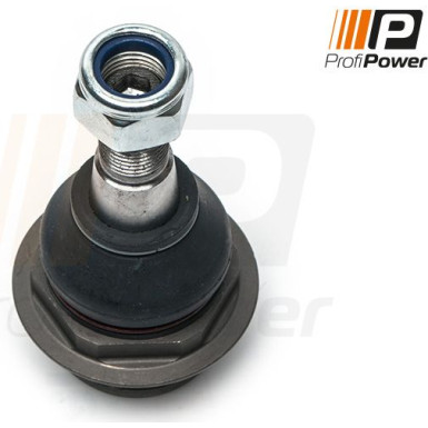 PROFIPOWER Trag-/Führungsgelenk