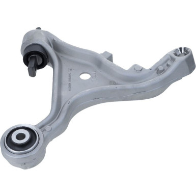 Querlenker li | VOLVO | 34975 01 Querlenker li | VOLVO | 34975 01