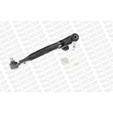 MONROE Lenker, Radaufhängung L28529