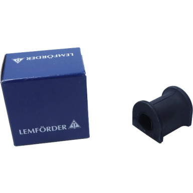 Stabilisatorlager HA li/re | VW Caddy 15 | 42178 01