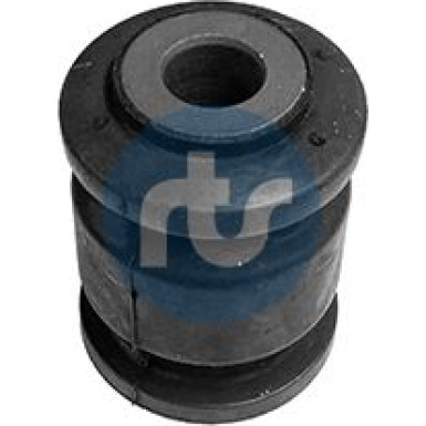 RTS Lagerung, Lenker 017.00854 RTS Lagerung, Lenker 017.00854