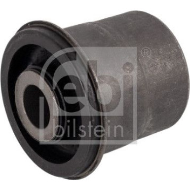 94 308 006 Querlenkerlager | KIA Sorento 02 | 41462