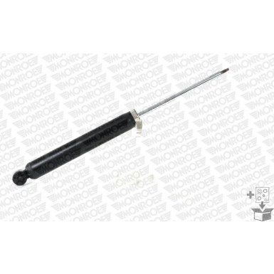 MONROE ORIGINAL-Gasdämpfer HA | PEUGEOT 308 08 | G2217 MONROE ORIGINAL-Gasdämpfer HA | PEUGEOT 308 08 | G2217