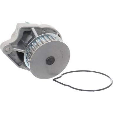 SKF Wasserpumpe VKPC 81215 SKF Wasserpumpe VKPC 81215