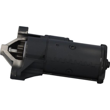 VALEO Anlasser VALEO Anlasser