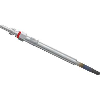 Glühkerze FORD Galaxy, S-Max MAZDA 5 06 Duraterm High Speed 0 250 404 001