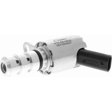VEMO Öldruckhalteventil V10-54-0002 Green Mobility Parts