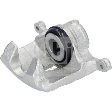 FEBI BILSTEIN Bremssattel | 182247
