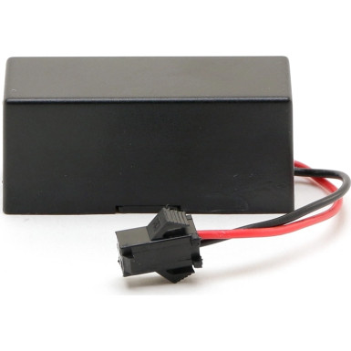 LED Modul Kennzeichen Beleuchtung SEAT Ibiza Leon Altea Arosa Cordoba Toledo