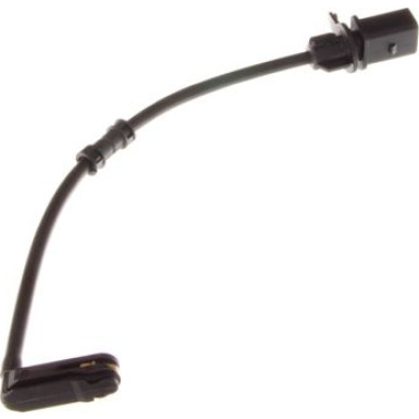 23-0185 Warnkontakt, Bremsbelagverschleiß