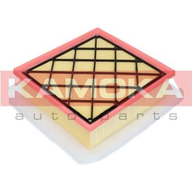 KAMOKA Luftfilter