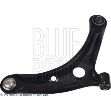 BluePrint Achsarm ADC486105 BluePrint Achsarm ADC486105