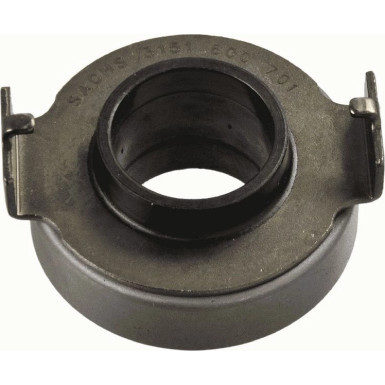 3151 600 701 Ausrücklager