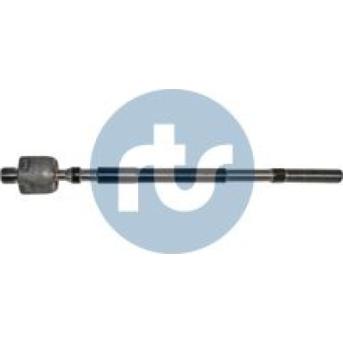 RTS Lenkrad 92-92327