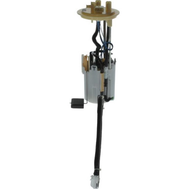 0 580 203 41J Kraftstoff-Fördereinheit 0 580 203 41J Kraftstoff-Fördereinheit