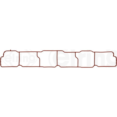 Dichtung, Ansaugkrümmer | VOLKSWAGEN | 233.250 Dichtung, Ansaugkrümmer | VOLKSWAGEN | 233.250