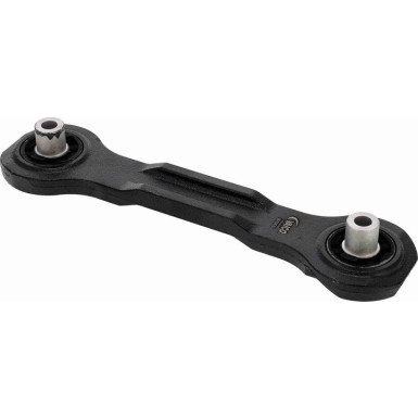 VAICO Lenker, Radaufhängung V30-4196 VAICO Lenker, Radaufhängung V30-4196