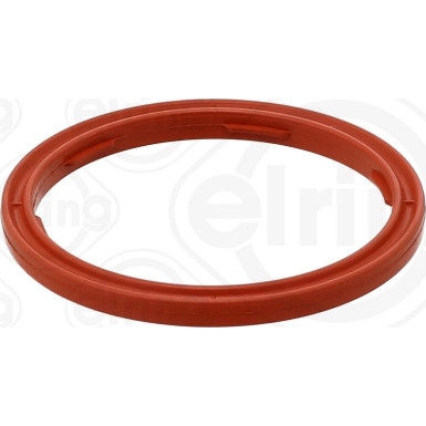 Dichtring, Motorstandsensor | 301.540