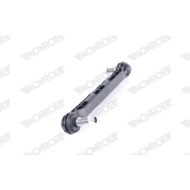 MONROE Stange/Strebe, Stabilisator