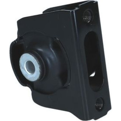 KAMOKA Lagerung, Motor KAMOKA Lagerung, Motor