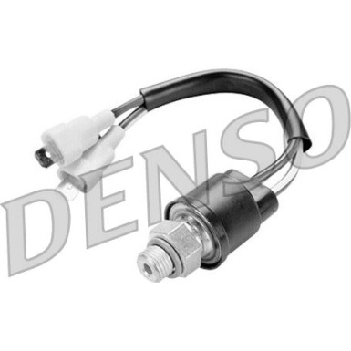 Denso | Lambdasonde | DOX-2028