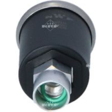 NRF Druckschalter, Klimaanlage 38900 EASY FIT