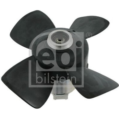 FEBI BILSTEIN Kühlerlüfter 06995