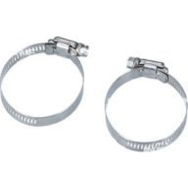 NRF Motorkühler NRF Motorkühler