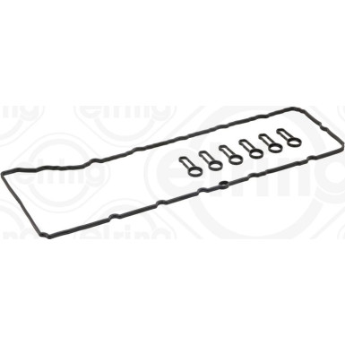 Dichtungssatz, Zylinderkopfhaube | BMW | 255.130