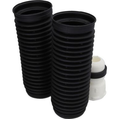 KAMOKA Staubschutzsatz, Stoßdämpfer 2019196