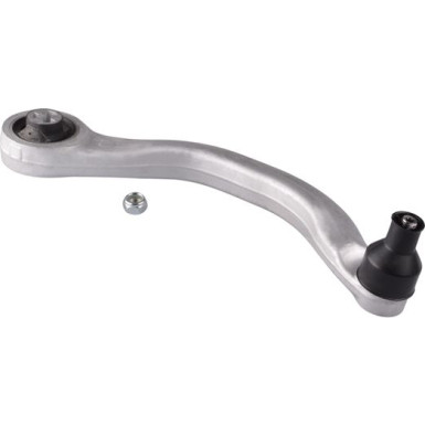 TEDGUM_TD Lenker, Radaufhängung TED42686