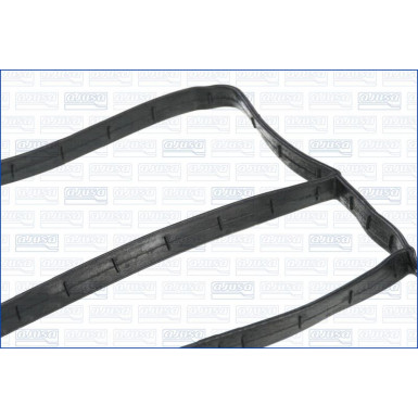 Dichtung, Zylinderkopfhaube Ford C-Max Ii 12 | 11113900