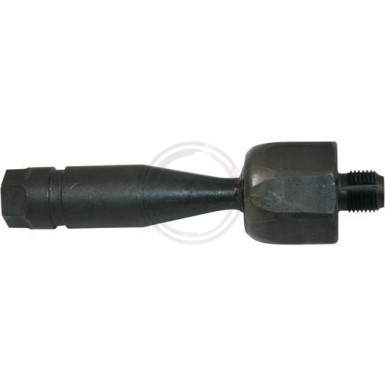 240438 Axialgelenk, Spurstange 240438 Axialgelenk, Spurstange