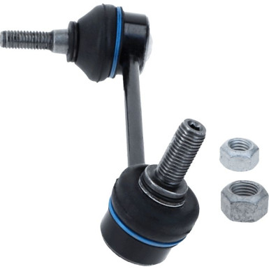 Koppelstange Db P. W140 Pr | 38189 01 Koppelstange Db P. W140 Pr | 38189 01