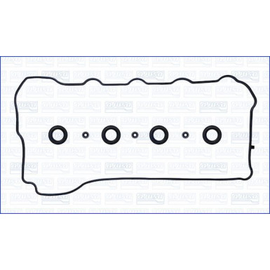 DICHTUNG, ZYLINDERKOPFHAUBE | AJU56051300