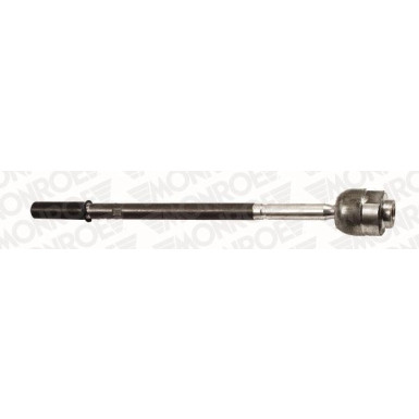 MONROE Axialgelenk, Spurstange | L15206