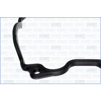 11051000 Dichtung, Zylinderkopfhaube