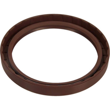 Wellendichtring Mb 93X114X14Mb 93X114X14 | 1265512