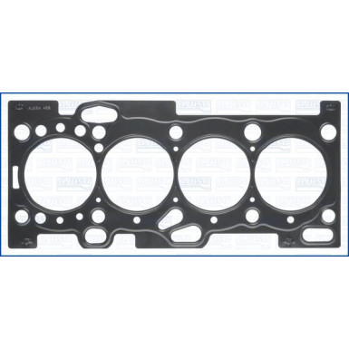 10226100 Dichtung, Zylinderkopf MULTILAYER STEEL