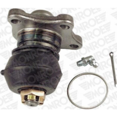 MONROE Trag-/Führungsgelenk L42505