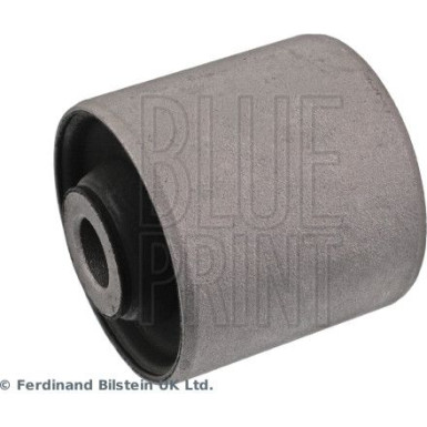 BluePrint Lagergehäuse, vorderer Querlenker ADC48048