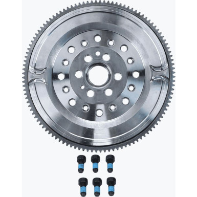 2294 001 002 Schwungrad Zwei-Massen-Schwungrad