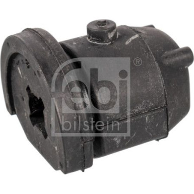 85 308 031 Querl.Lager VA u. li/re | NISSAN Micra II 92 | 42493