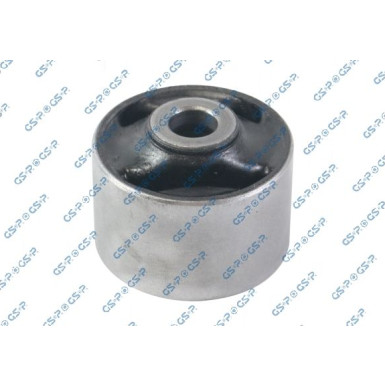 GSP Lagerung, Lenker 516214