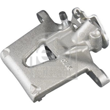 FEBI BILSTEIN Bremssattel | 178410