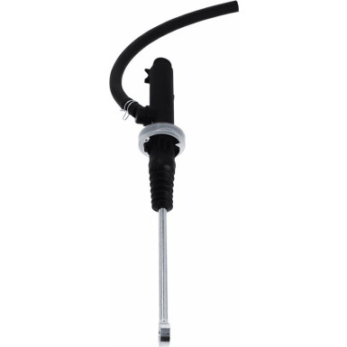 6284 600 629 Geberzylinder, Kupplung 6284 600 629 Geberzylinder, Kupplung