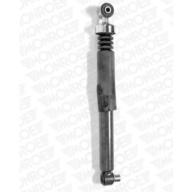 MONROE ORIGINAL-Gasdämpfer HA | RENAULT 21 | 43062 MONROE ORIGINAL-Gasdämpfer HA | RENAULT 21 | 43062